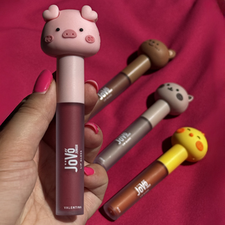 gallery/LP - bannery/Jovo/jovo_banner_detske-lesky-balzamy.jpg